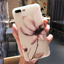 Load image into Gallery viewer, Flower,Rose
