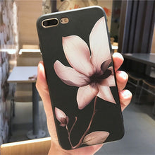 Load image into Gallery viewer, Flower,Rose