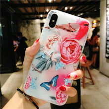 Load image into Gallery viewer, Flower,Rose