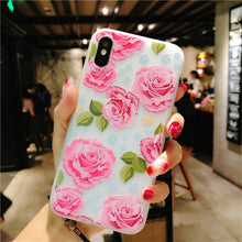 Load image into Gallery viewer, Flower,Rose