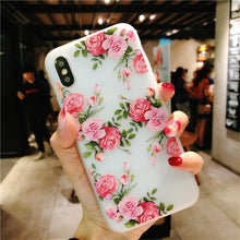 Load image into Gallery viewer, Flower,Rose