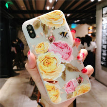Load image into Gallery viewer, Flower,Rose