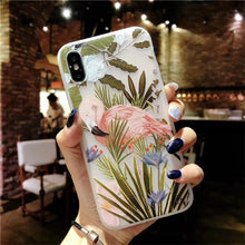 Load image into Gallery viewer, Flower,Rose
