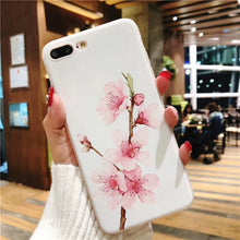 Load image into Gallery viewer, Flower,Rose