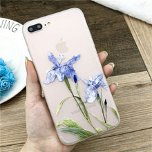 Load image into Gallery viewer, Flower,Rose