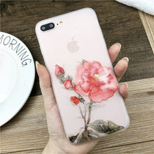 Load image into Gallery viewer, Flower,Rose