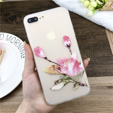 Load image into Gallery viewer, Flower,Rose