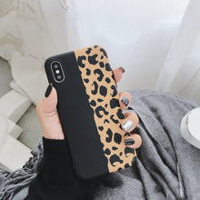 Load image into Gallery viewer, Leopard