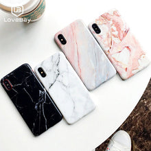 Load image into Gallery viewer, Marble