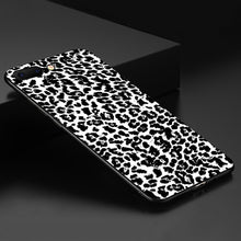 Load image into Gallery viewer, Snake  Zebra Leopard