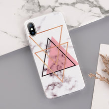 Load image into Gallery viewer, Marble