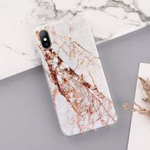 Load image into Gallery viewer, Marble