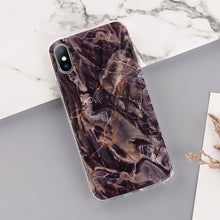 Load image into Gallery viewer, Marble