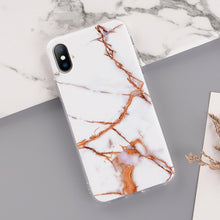 Load image into Gallery viewer, Marble