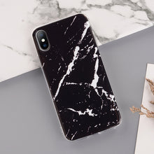 Load image into Gallery viewer, Marble