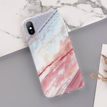 Load image into Gallery viewer, Marble