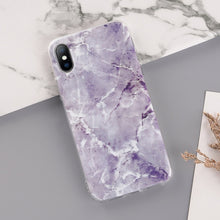 Load image into Gallery viewer, Marble