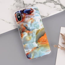Load image into Gallery viewer, Marble