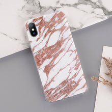 Load image into Gallery viewer, Marble