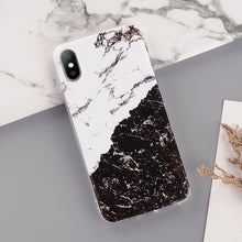 Load image into Gallery viewer, Marble