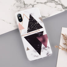 Load image into Gallery viewer, Marble