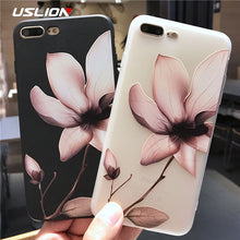 Load image into Gallery viewer, Flower,Rose