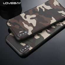 Load image into Gallery viewer, Camouflage