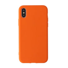 Load image into Gallery viewer, Silicone