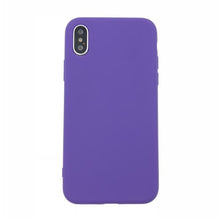Load image into Gallery viewer, Silicone