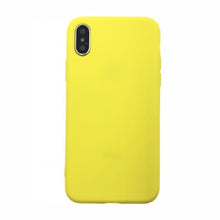 Load image into Gallery viewer, Silicone