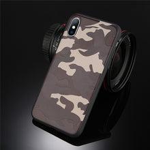 Load image into Gallery viewer, Camouflage
