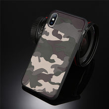 Load image into Gallery viewer, Camouflage