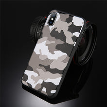 Load image into Gallery viewer, Camouflage